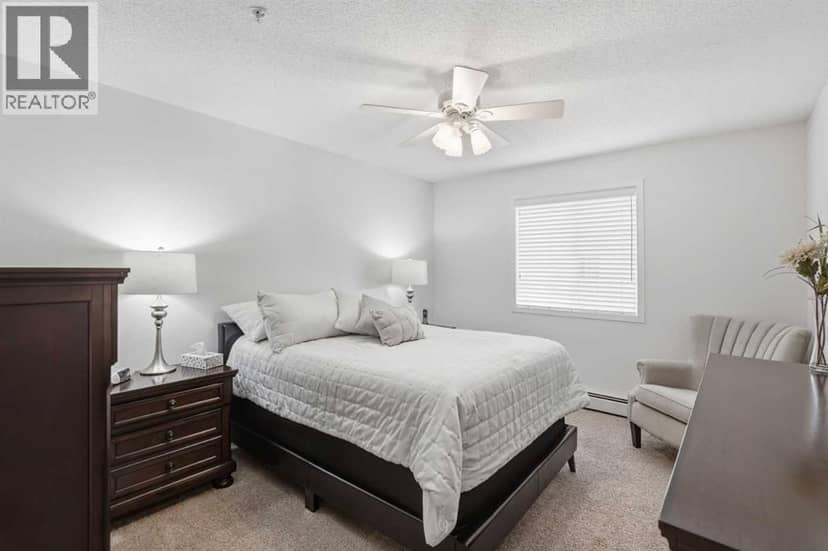 209, 280 Shawville Way SE — photo 14 of 27