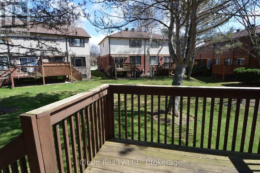 32 - 101 Riverview Road — photo 20 of 22