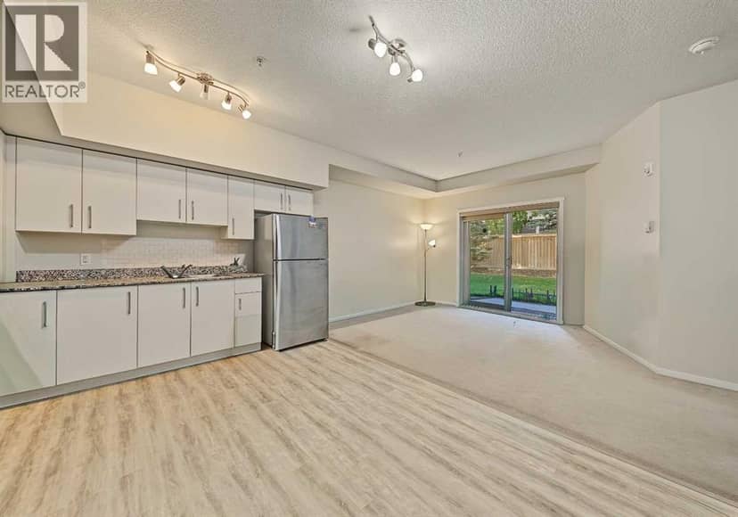 2110, 4641 128 Avenue NE, Calgary, photo 5