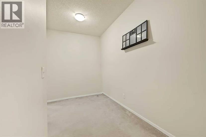 2110, 4641 128 Avenue NE — photo 15 of 37