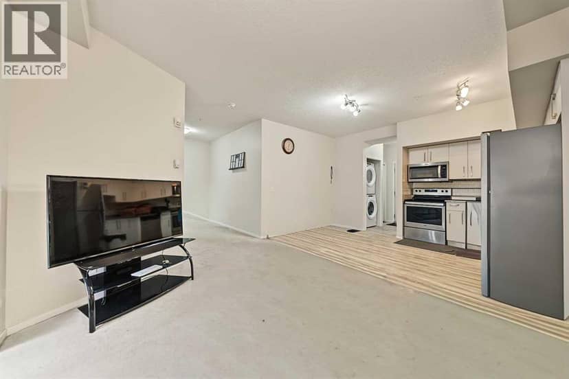 2110, 4641 128 Avenue NE — photo 9 of 37