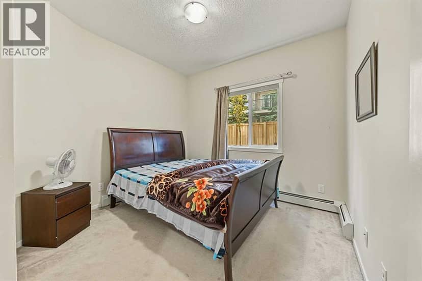 2110, 4641 128 Avenue NE — photo 17 of 37