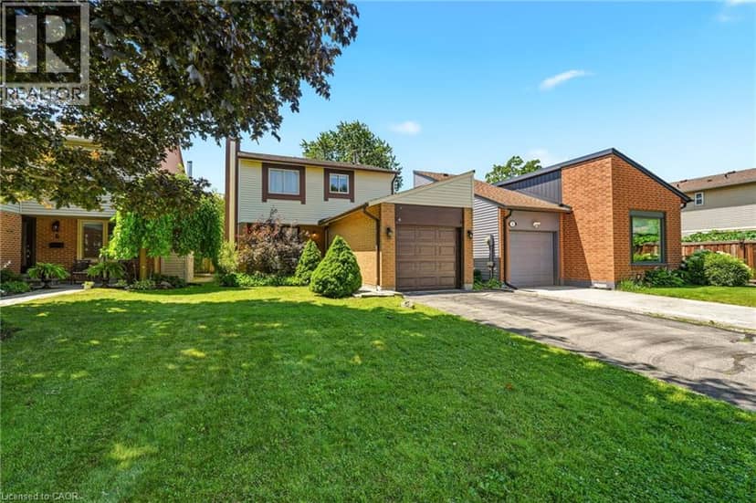 4 EILEEN Street — photo 1 of 36