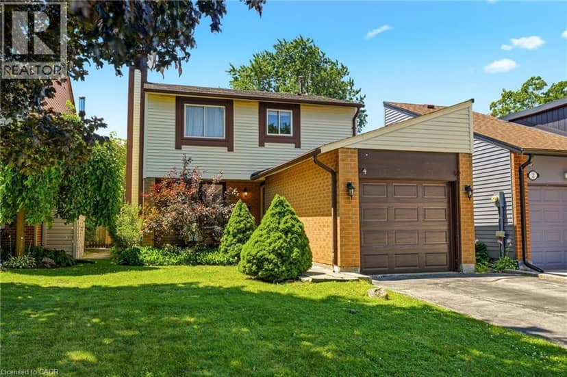 4 EILEEN Street — photo 2 of 36