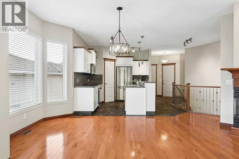 73 Hampstead Green NW — photo 14 of 40