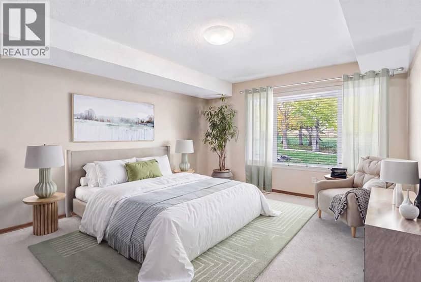73 Hampstead Green NW — photo 38 of 40