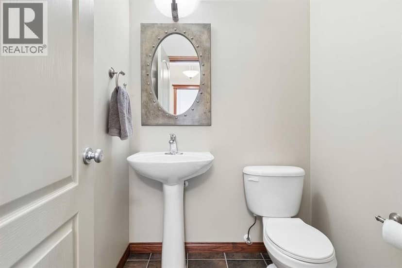 73 Hampstead Green NW — photo 9 of 40