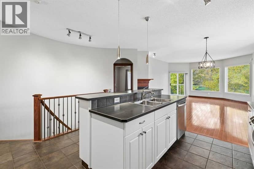 73 Hampstead Green NW, Calgary, photo 8