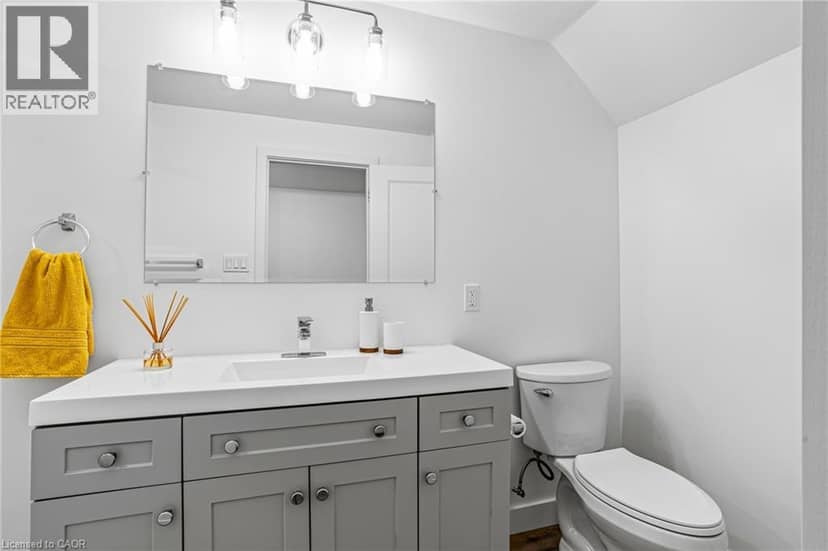 166 MOUNT ALBION Road Unit# 25 — photo 24 of 30