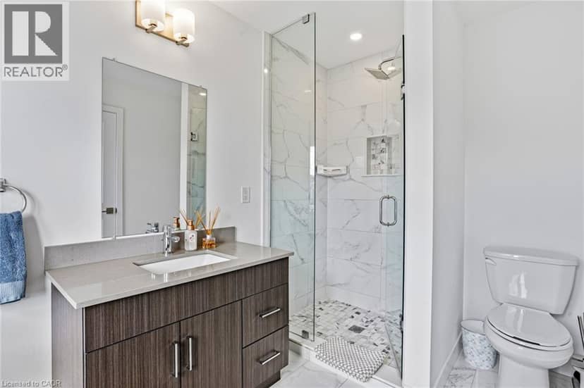 166 MOUNT ALBION Road Unit# 25 — photo 15 of 30