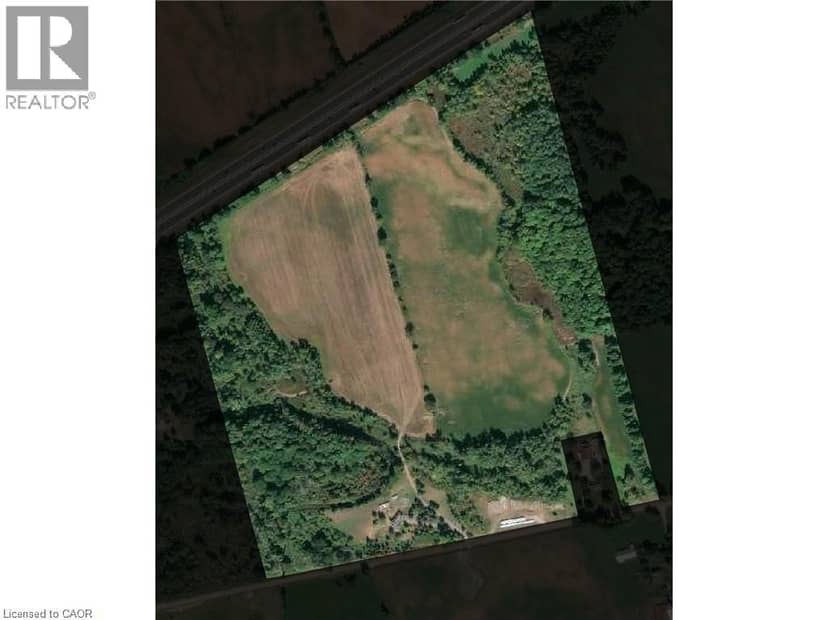 766485 Township Road 5, Drumbo, photo 3