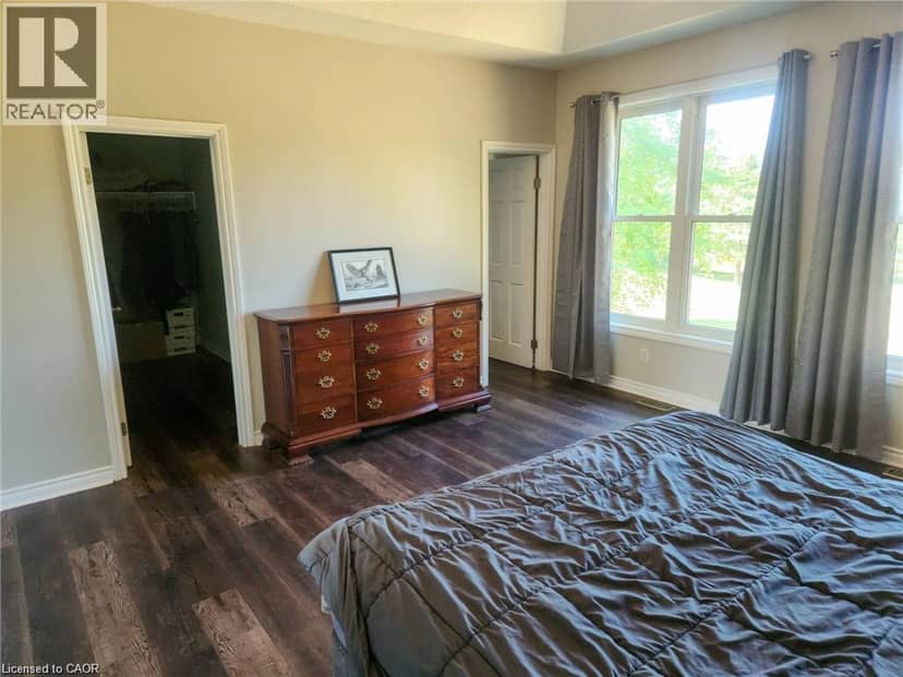 766485 Township Road 5 — photo 16 of 28