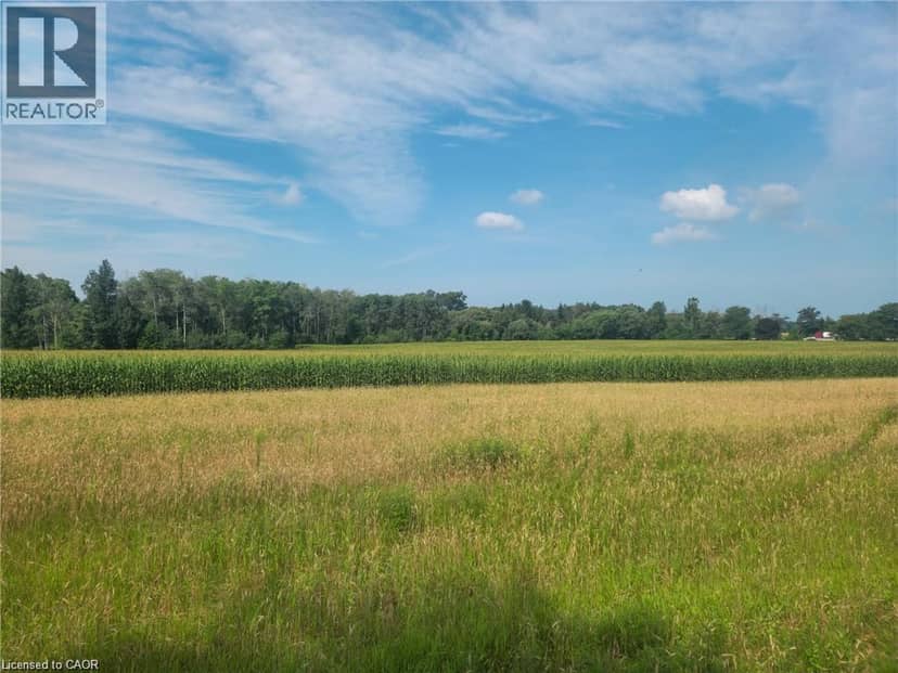 766485 Township Road 5 — photo 28 of 28