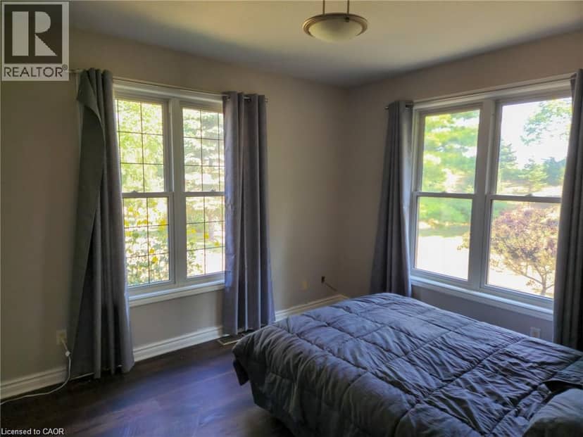 766485 Township Road 5 — photo 13 of 28