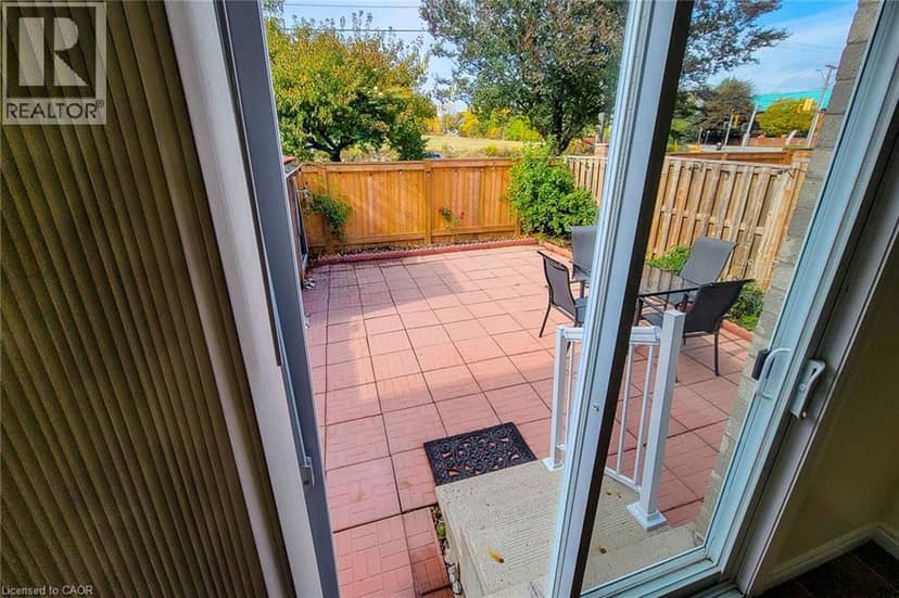 41 VENNIO Lane — photo 20 of 40
