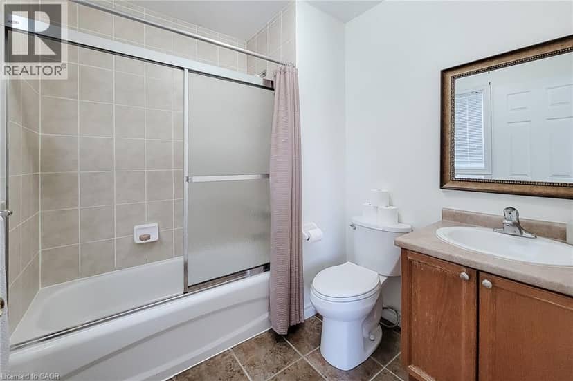 41 VENNIO Lane — photo 26 of 40