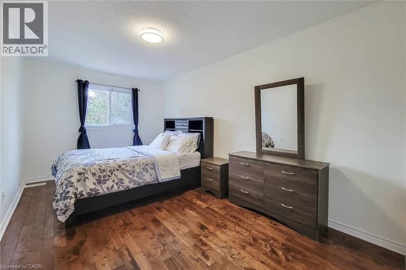 41 VENNIO Lane — photo 28 of 40