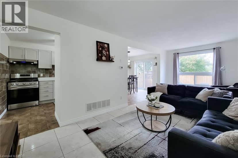 41 VENNIO Lane — photo 13 of 40