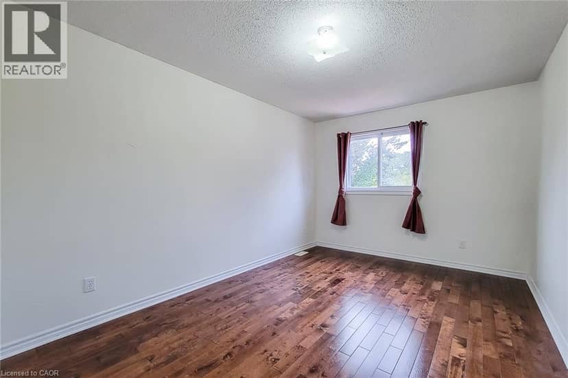 41 VENNIO Lane — photo 30 of 40
