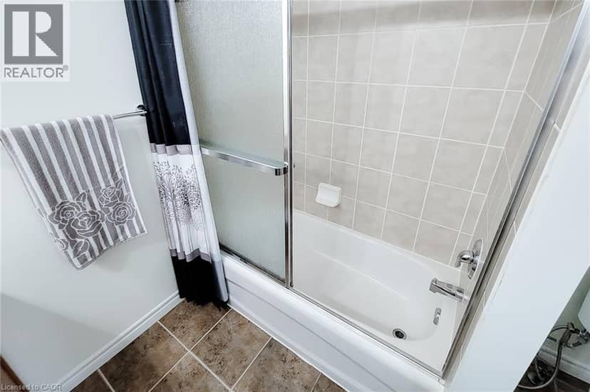 41 VENNIO Lane — photo 35 of 40
