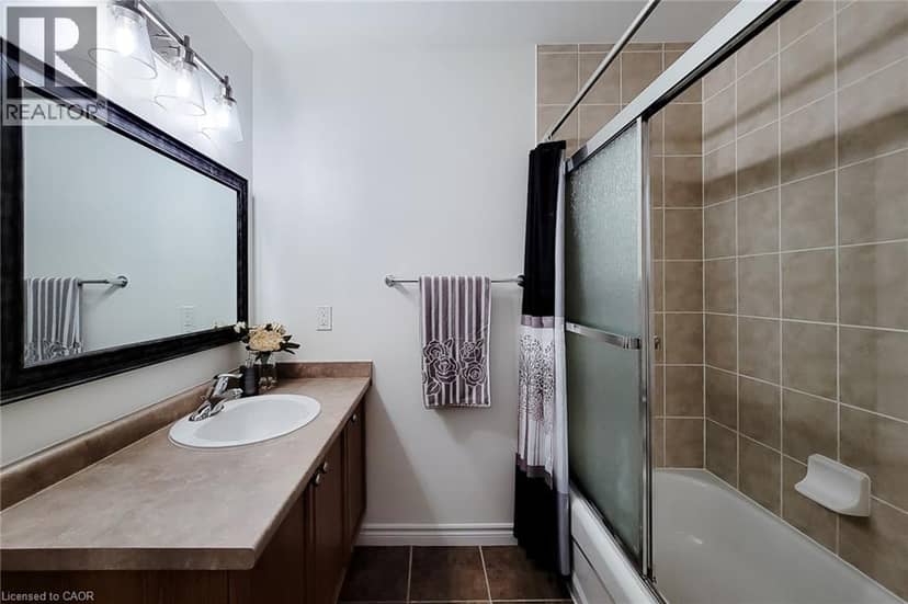 41 VENNIO Lane — photo 33 of 40