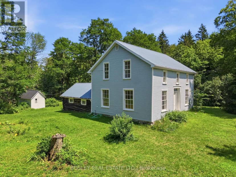 11 Buttermilk Lane — photo 1 of 40
