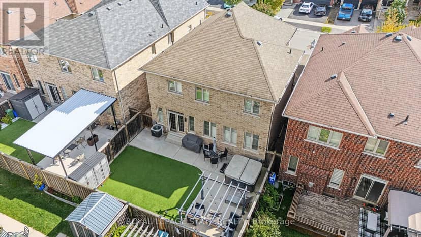 23 McKnight Avenue — photo 38 of 40