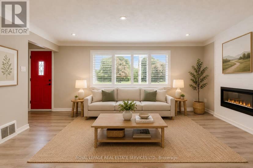 191 Nash Road N, Hamilton, photo 8