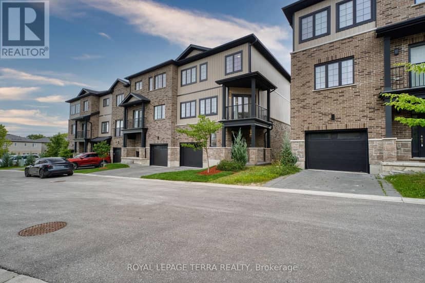 37 - 2610 Kettering Place, London South, photo 2