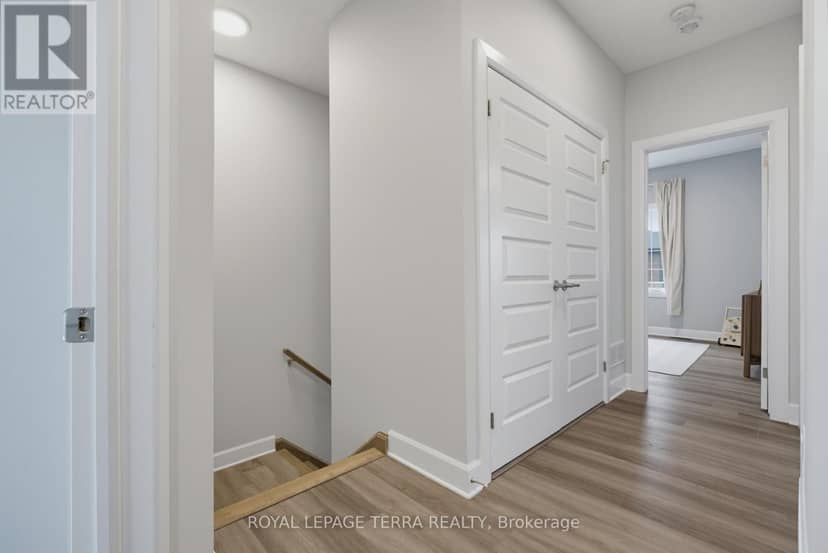 37 - 2610 Kettering Place — photo 27 of 40