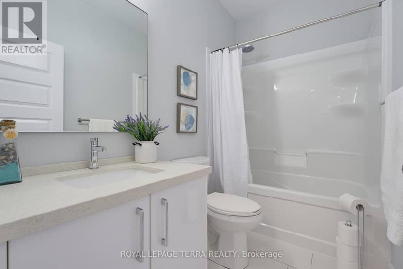 37 - 2610 Kettering Place — photo 35 of 40