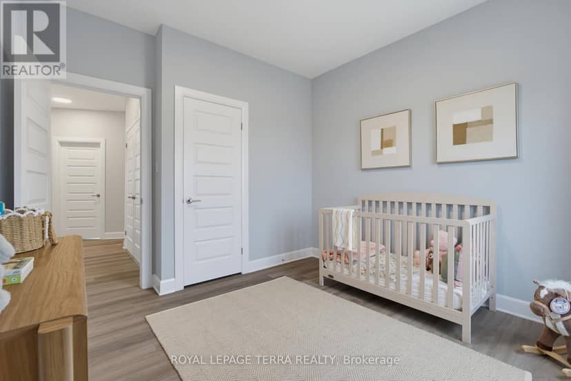 37 - 2610 Kettering Place — photo 37 of 40