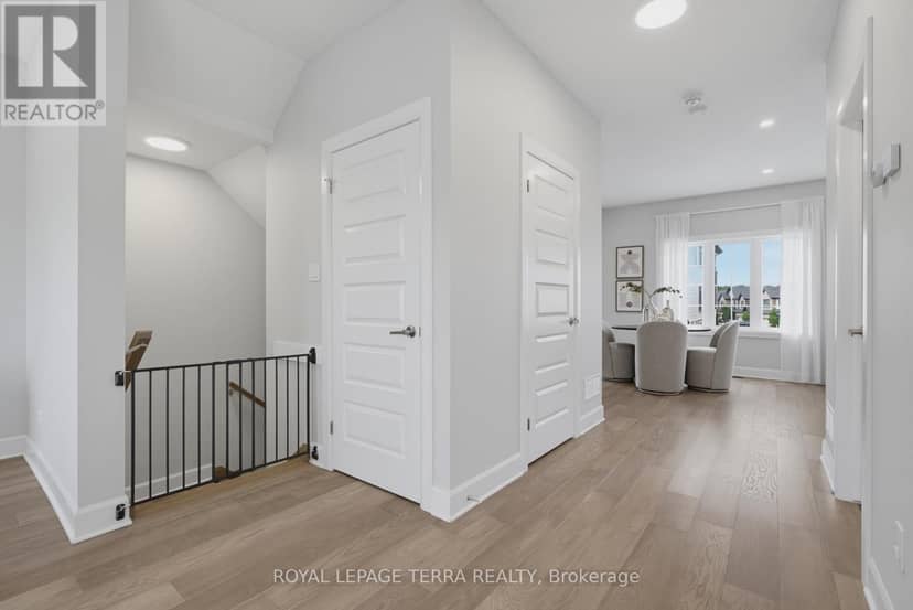 37 - 2610 Kettering Place, London South, photo 8