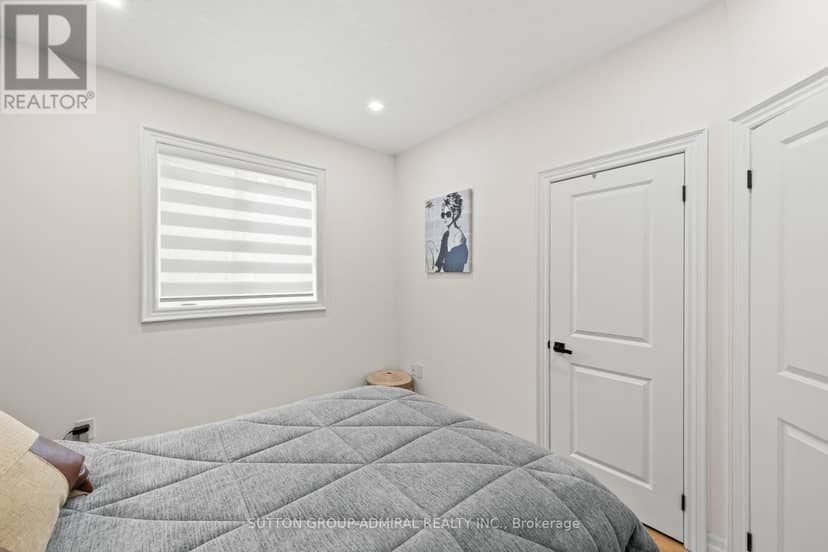 16 Oakmont Avenue — photo 24 of 40