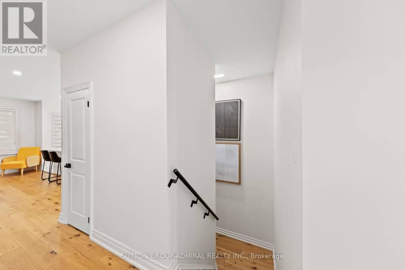 16 Oakmont Avenue — photo 34 of 40