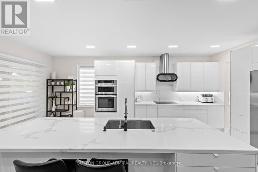 16 Oakmont Avenue — photo 15 of 40