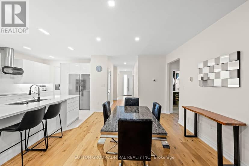 16 Oakmont Avenue — photo 19 of 40