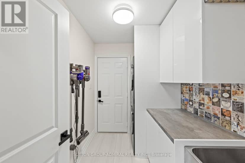 16 Oakmont Avenue — photo 12 of 40