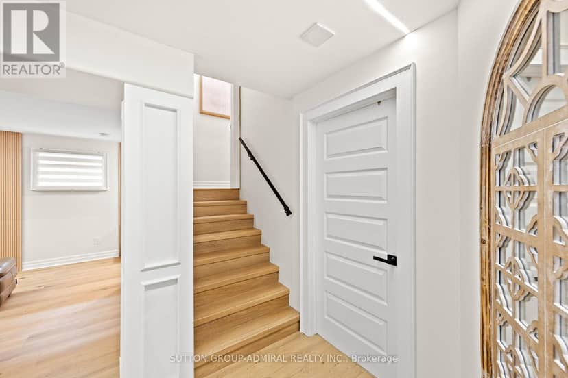 16 Oakmont Avenue — photo 35 of 40