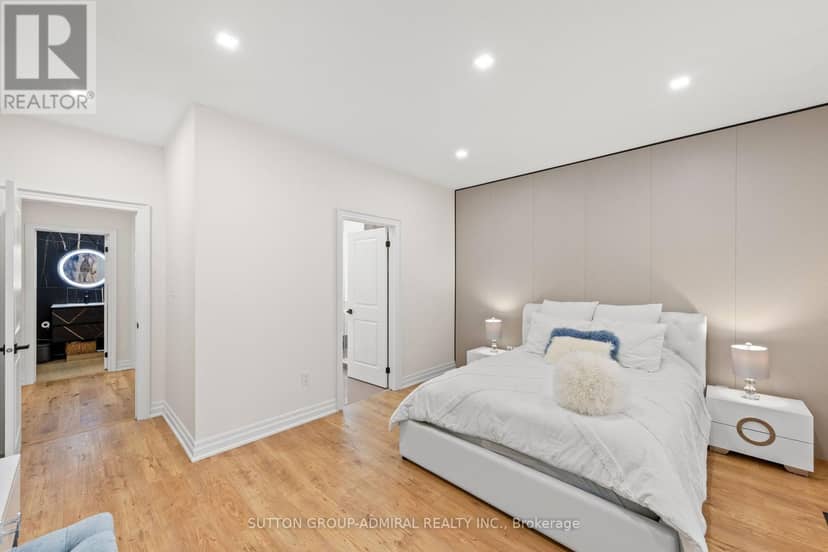 16 Oakmont Avenue — photo 26 of 40