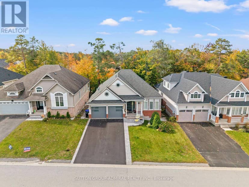 16 Oakmont Avenue, Oro-Medonte, photo 3
