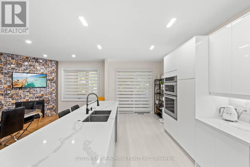 16 Oakmont Avenue — photo 16 of 40
