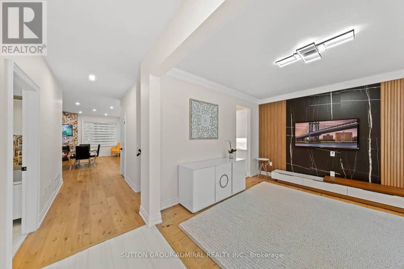 16 Oakmont Avenue, Oro-Medonte, photo 8