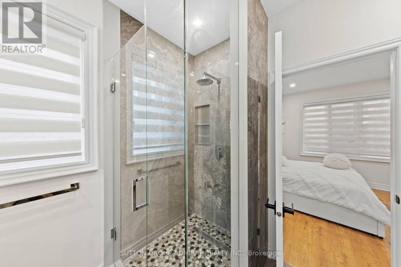 16 Oakmont Avenue — photo 33 of 40