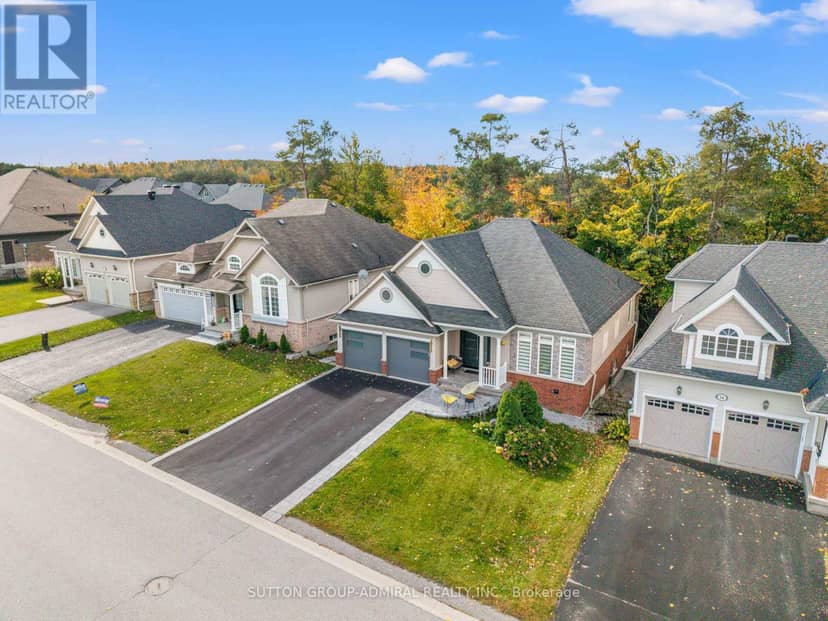 16 Oakmont Avenue, Oro-Medonte, photo 4