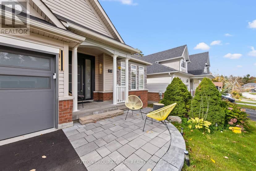 16 Oakmont Avenue, Oro-Medonte, photo 5