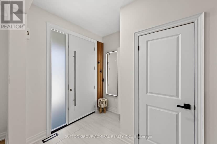 16 Oakmont Avenue, Oro-Medonte, photo 7