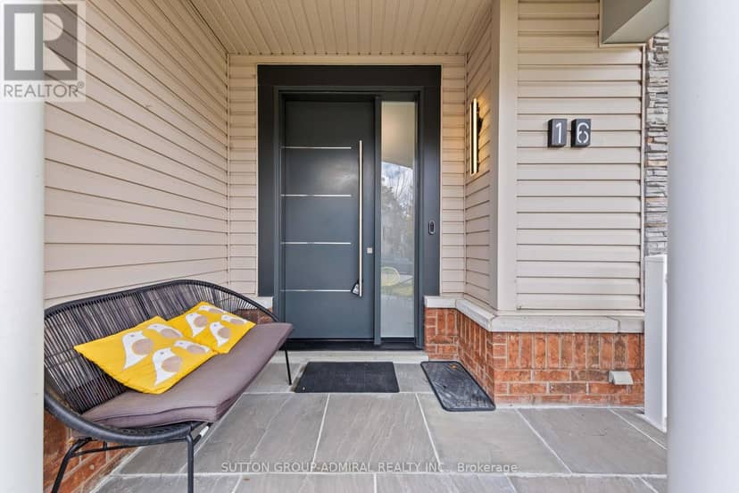 16 Oakmont Avenue, Oro-Medonte, photo 6