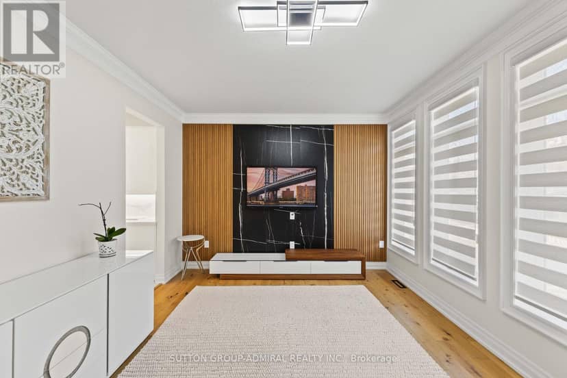 16 Oakmont Avenue — photo 9 of 40