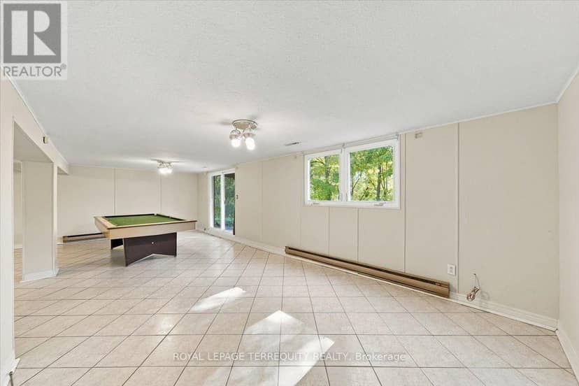 169 Grandravine Drive — photo 32 of 40